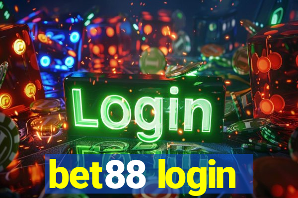 bet88 login